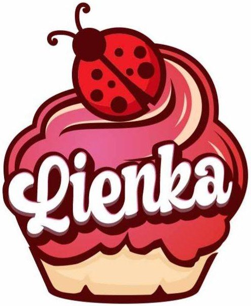 Lienka