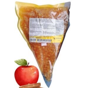 Ovocná šťava – Jablko (Kópia) (Kópia) (Kópia) (Kópia) (Kópia) (Kópia)