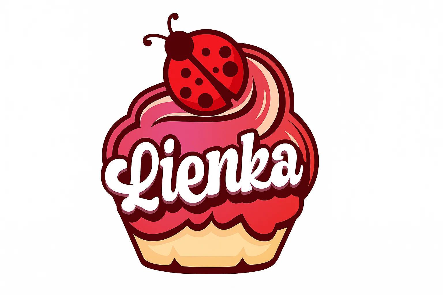 Pastel Baking Essentials – Obrázok 3