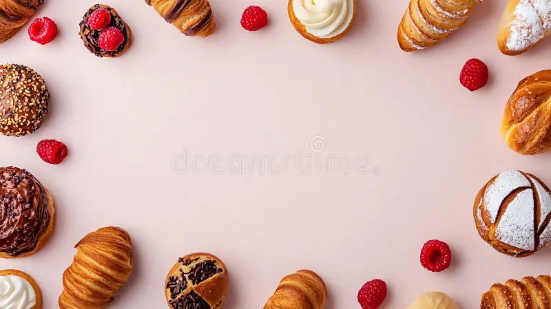 Tematické a sezónne produkty